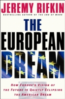 European Dream