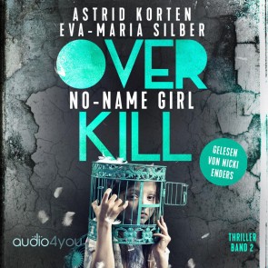 Overkill