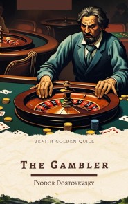 The Gambler