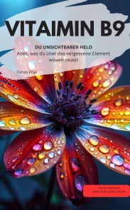 Das dezimale Stellenwertsystem verstehen, verinnerlichen, flexibel anwenden