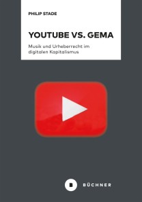 YouTube vs. GEMA