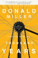 Million Miles in a Thousand Years