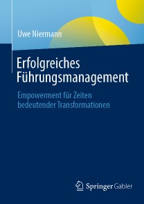 Erfolgreiches Führungsmanagement