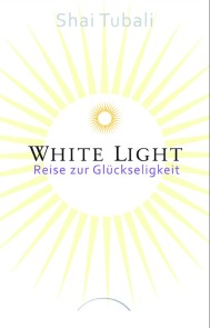 White Light