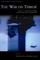 War on Terror