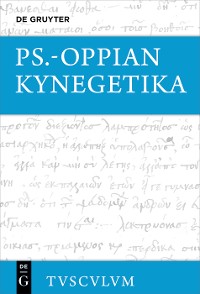 Kynegetika