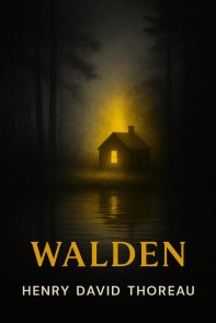 Walden