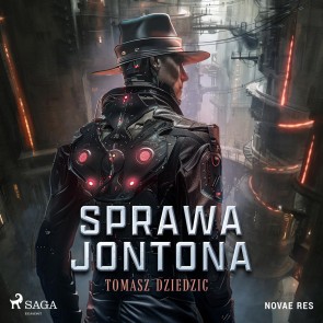 Sprawa Jontona