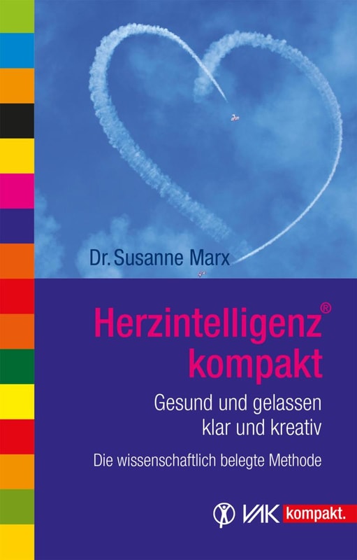 HerzIntelligenz® kompakt
