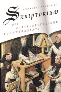 Hauschild, Skriptorium
