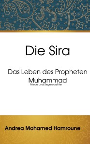 Die Sira