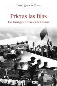 Prietas las filas