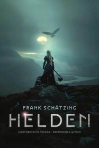 Helden