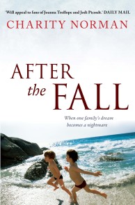 After the Fall