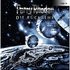 Die Rückkehr
