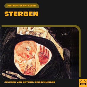 Sterben