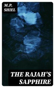 The Corsican Brothers