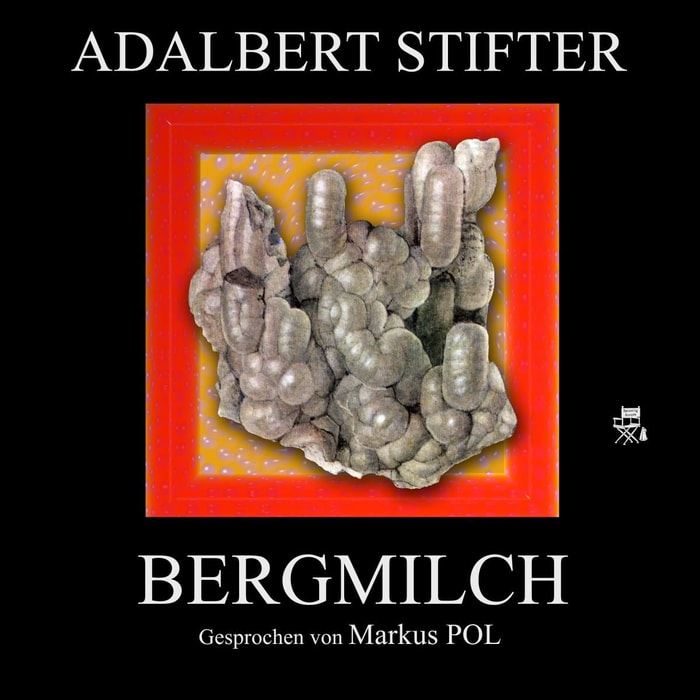 Bergmilch