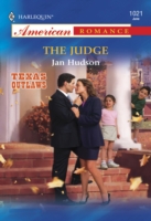 Judge