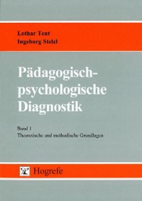 Pädagogisch-psychologische Diagnostik