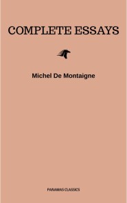 Complete Essays