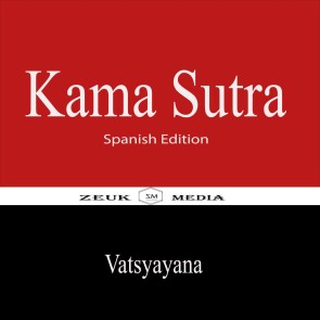 Kama Sutra