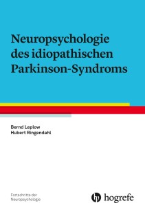 Neuropsychologie des idiopathischen Parkinson-Syndroms