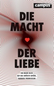 Die Macht der Liebe
