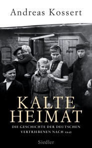 Kalte Heimat