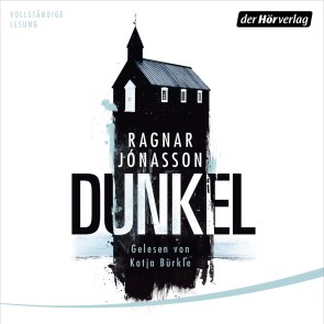 DUNKEL