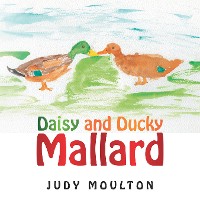 Daisy and Ducky Mallard