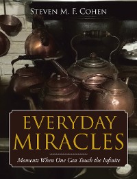 Everyday Miracles