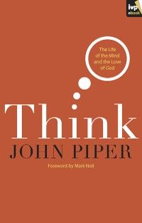 Think