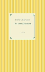 Der arme Spielmann