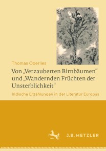Schattenkind