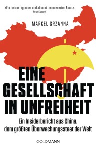 Eine Gesellschaft in Unfreiheit
