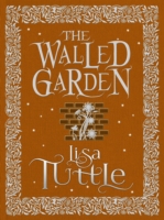 Walled Garden