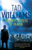 Dirty Streets of Heaven