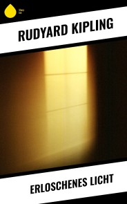 Erloschenes Licht