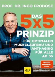 Wohin du auch gehst