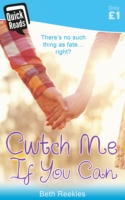 Cwtch Me If You Can