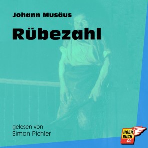 Rübezahl