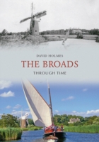 Broads Through Time