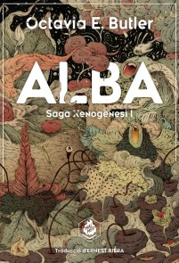 Alba
