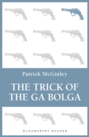 Trick of the Ga Bolga