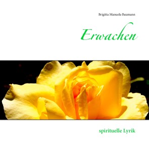 Erwachen