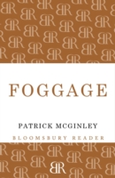 Foggage