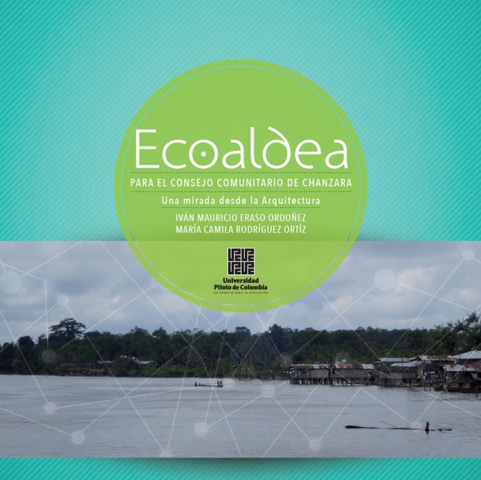 Ecoaldea