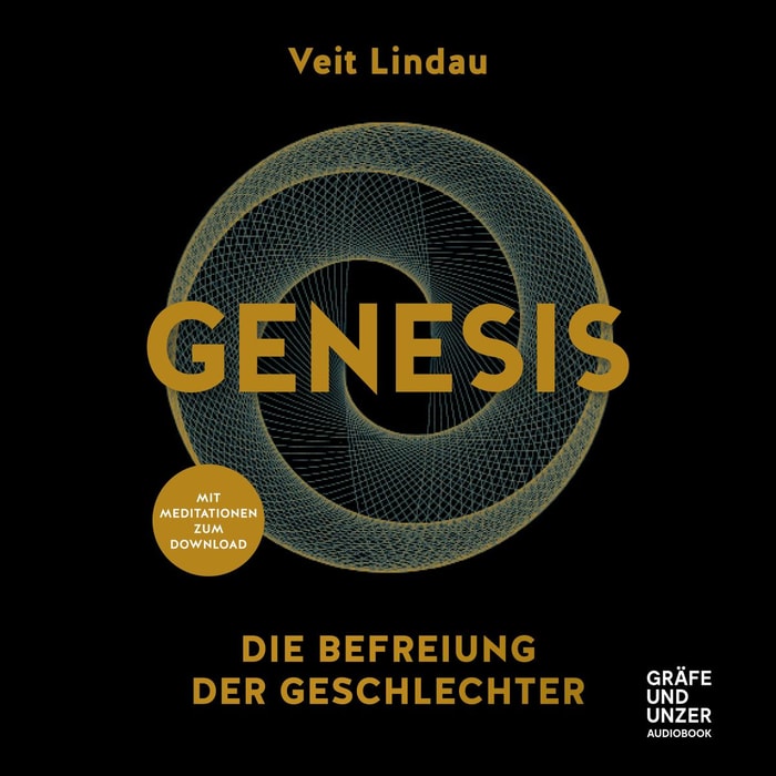 Genesis