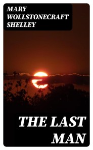 The Last Man